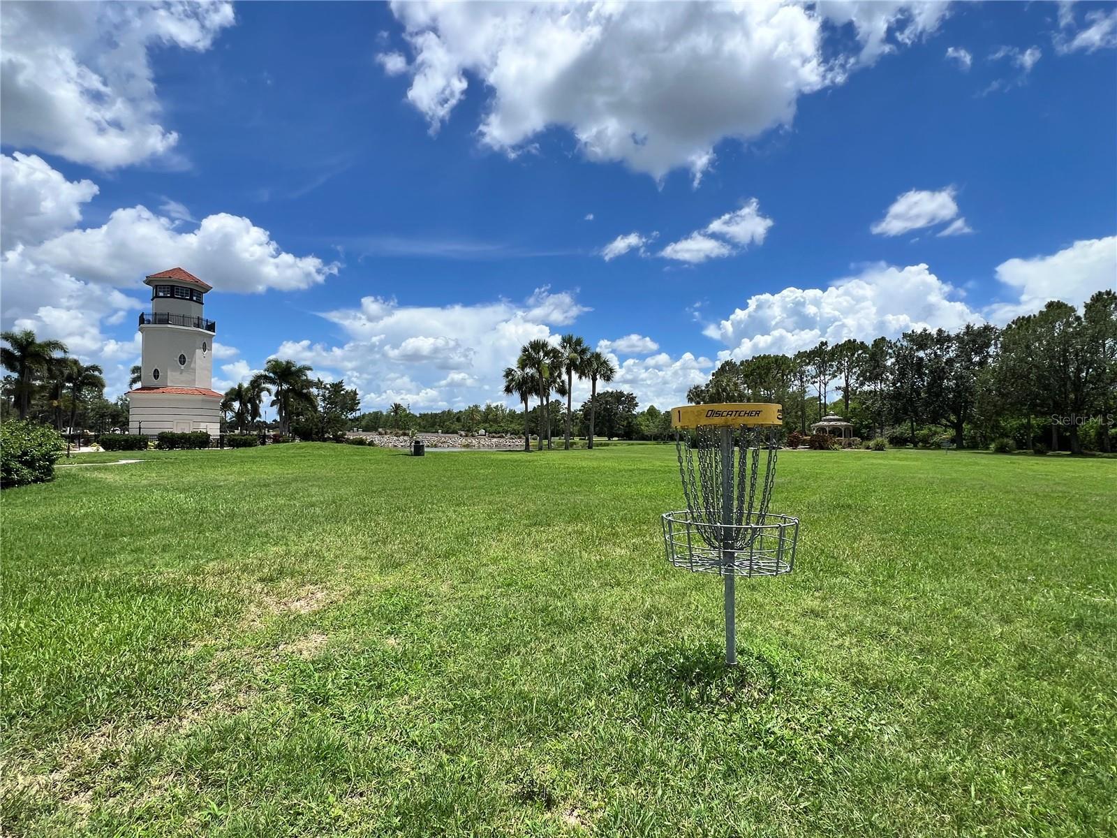 THE TWNHMS AT LIGHTHOUSE COVE I - Residential