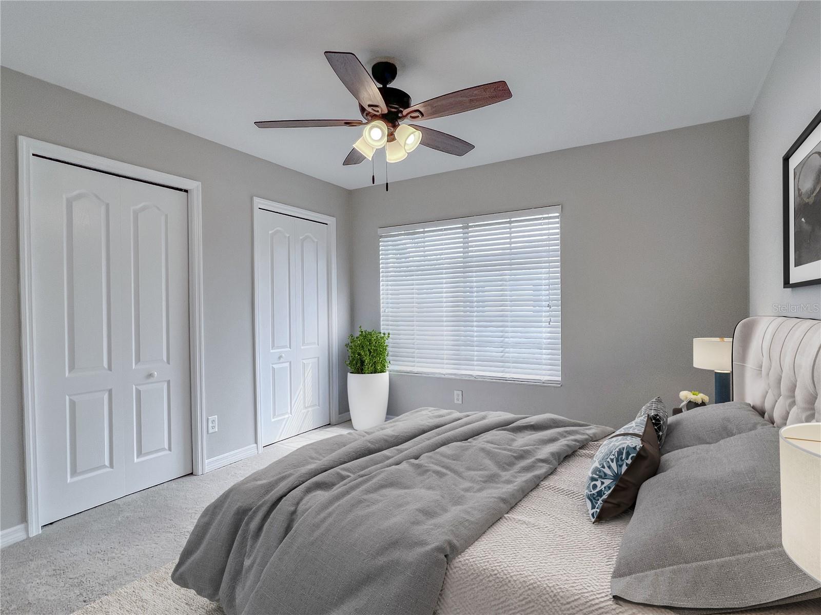 THE TWNHMS AT LIGHTHOUSE COVE I - Residential