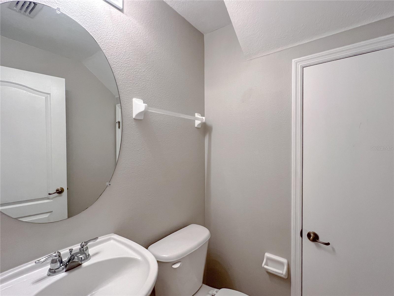 THE TWNHMS AT LIGHTHOUSE COVE I - Residential
