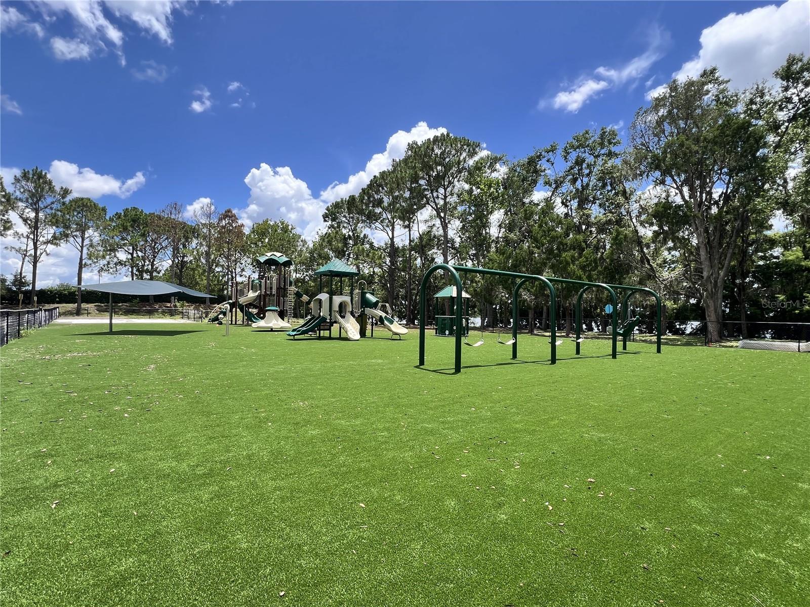 THE TWNHMS AT LIGHTHOUSE COVE I - Residential