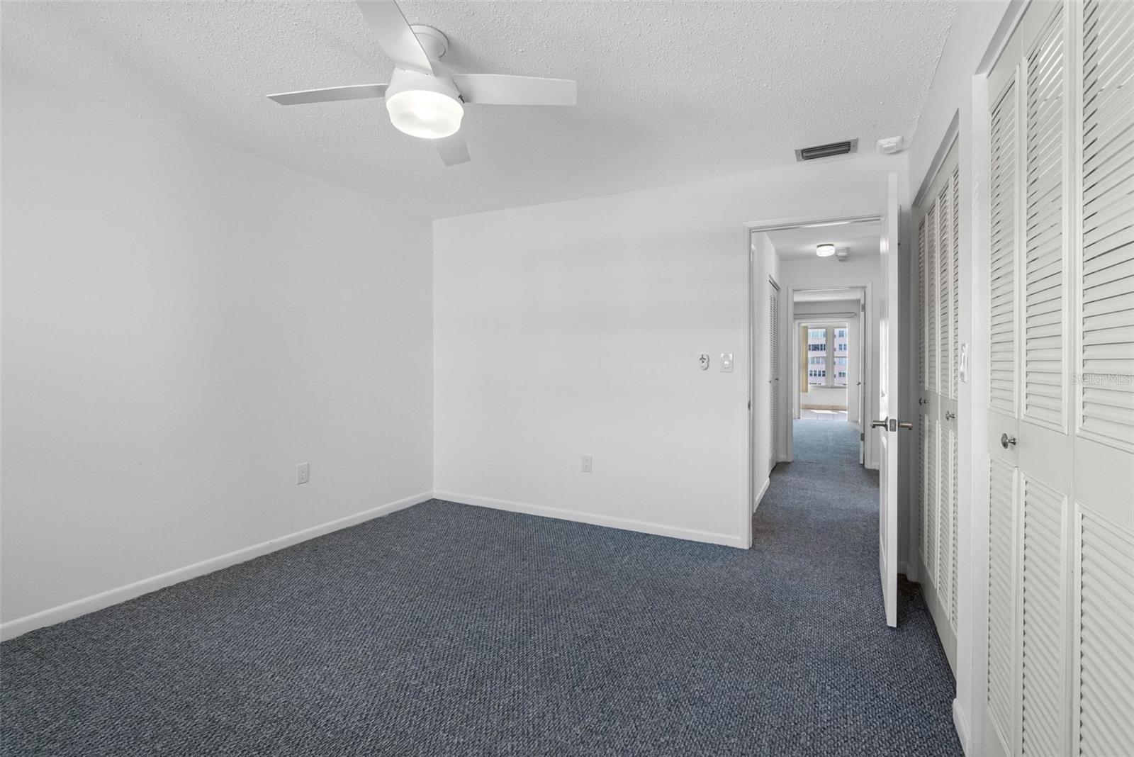 TOWN SHORES OF GULFPORT - Residential