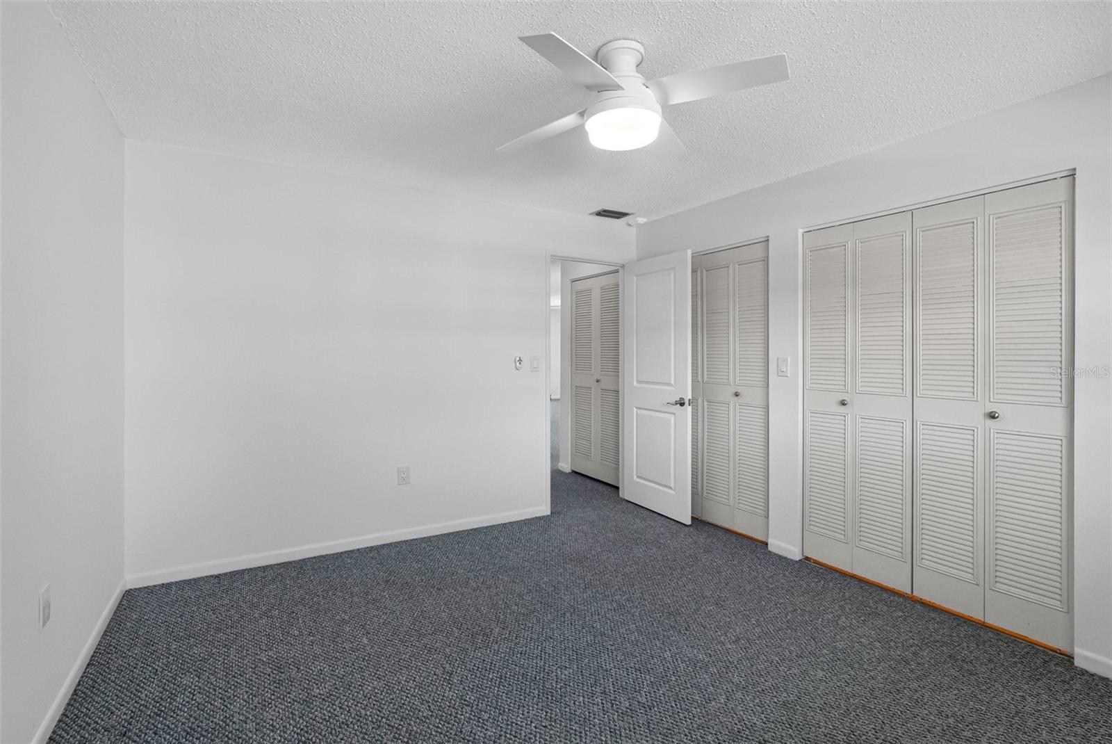 TOWN SHORES OF GULFPORT - Residential