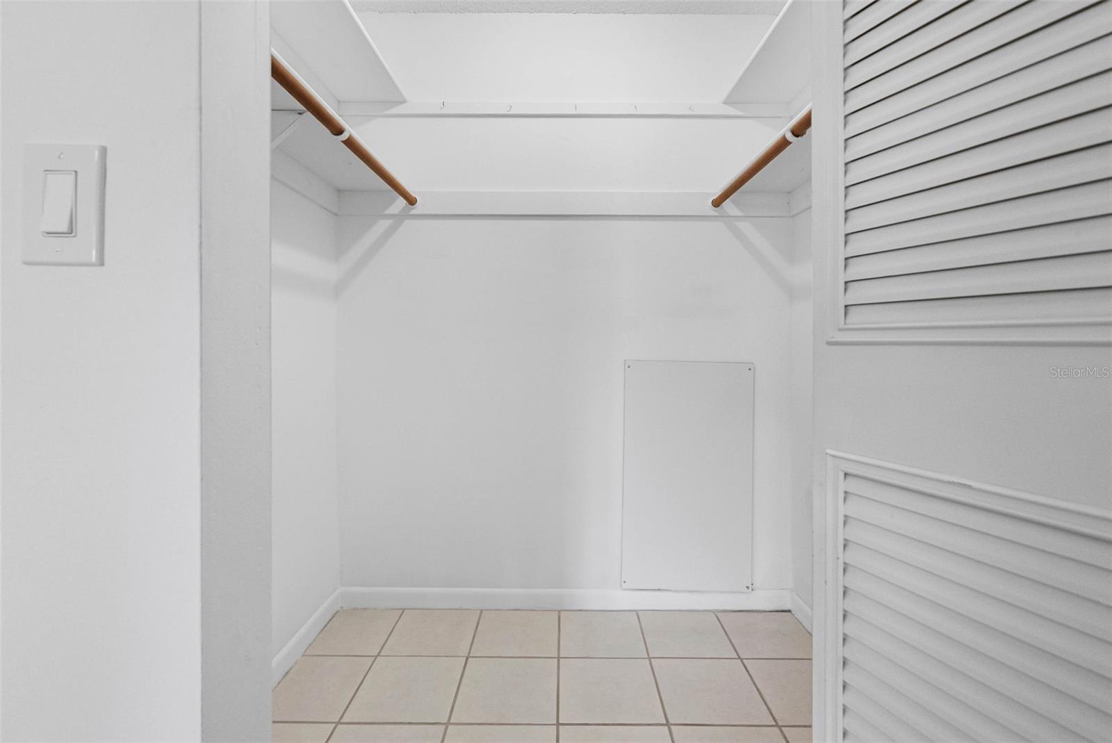 TOWN SHORES OF GULFPORT - Residential