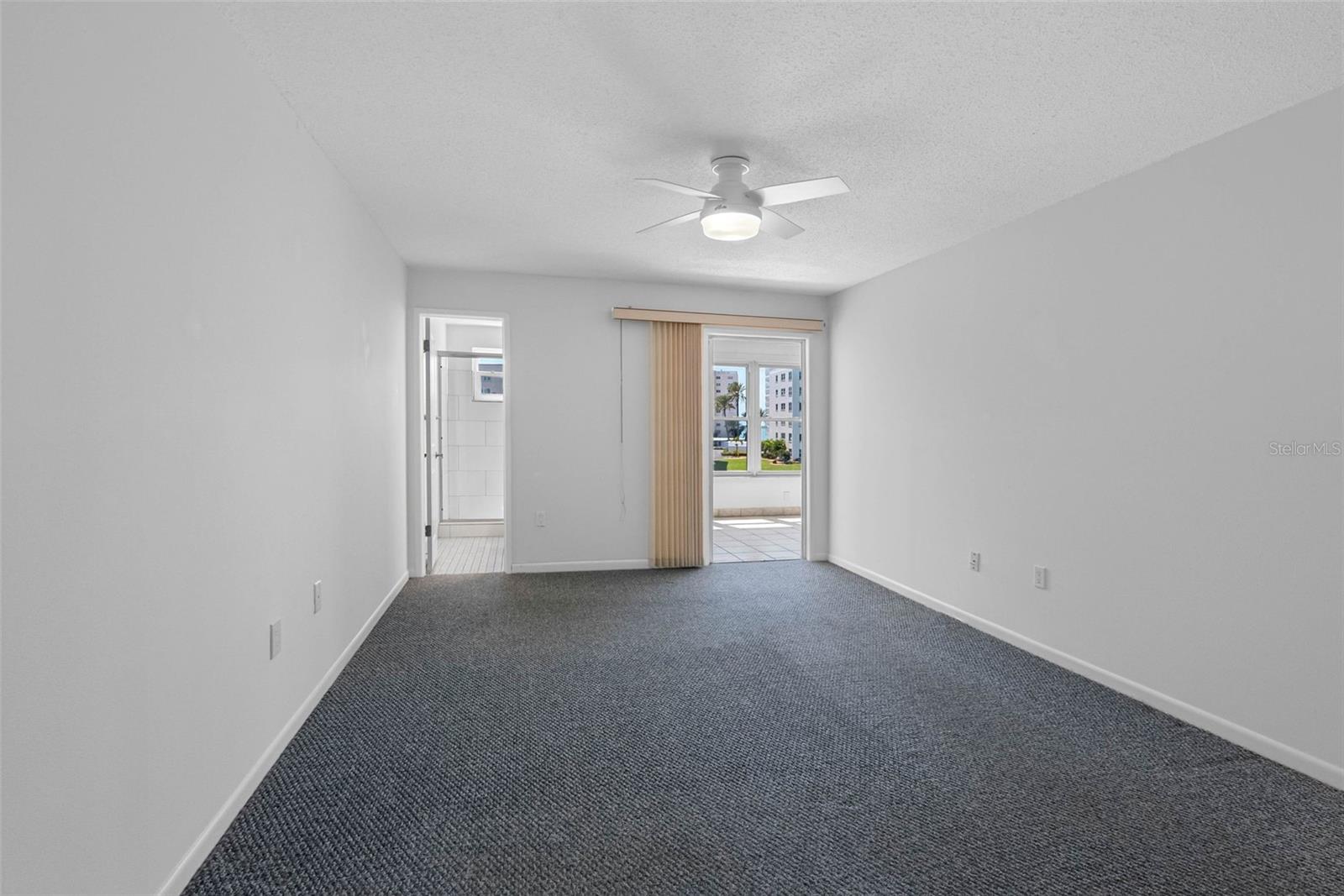 TOWN SHORES OF GULFPORT - Residential