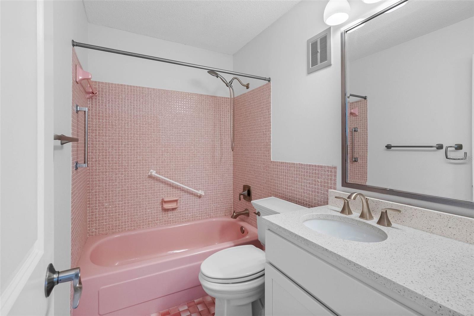 TOWN SHORES OF GULFPORT - Residential