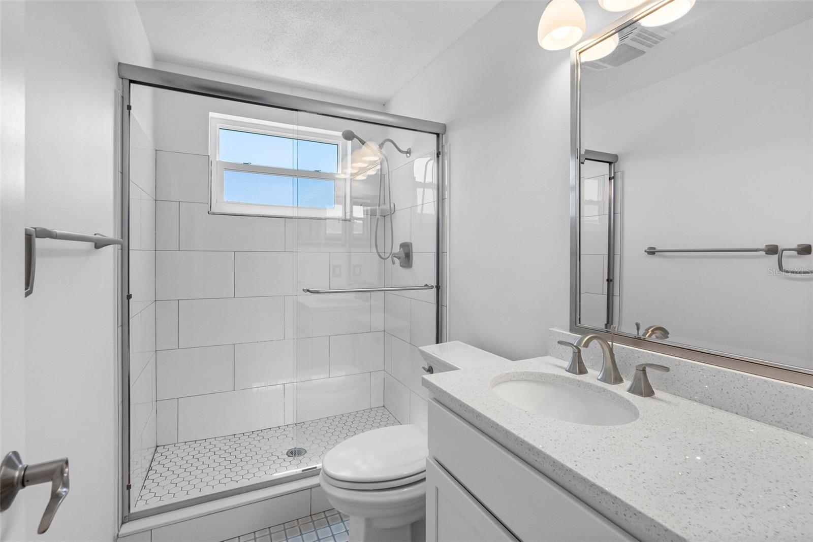 TOWN SHORES OF GULFPORT - Residential