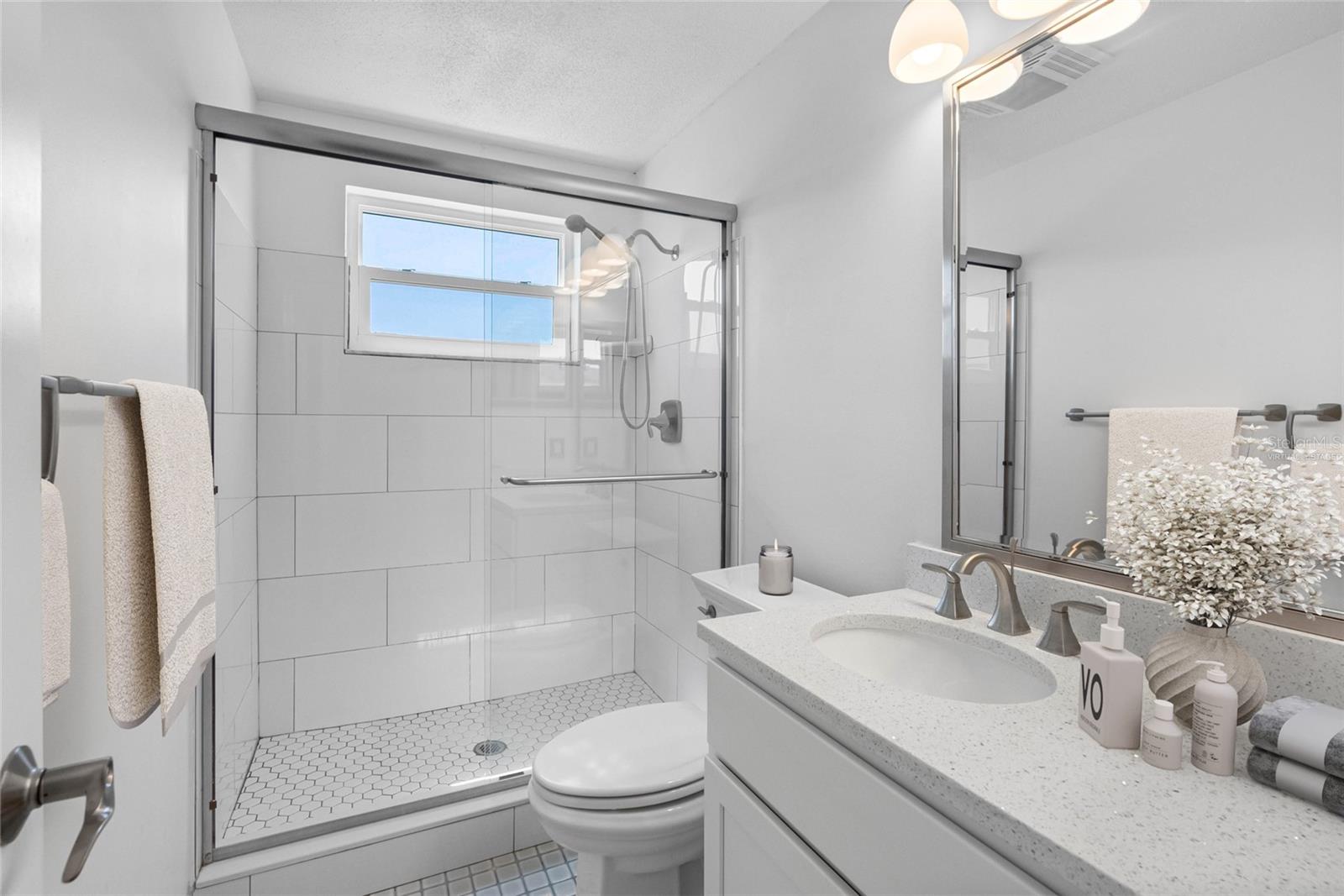 TOWN SHORES OF GULFPORT - Residential