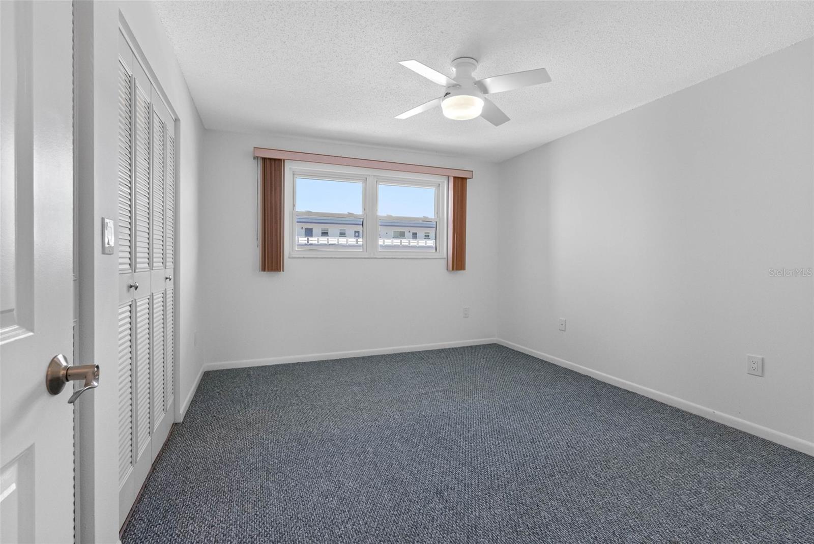 TOWN SHORES OF GULFPORT - Residential