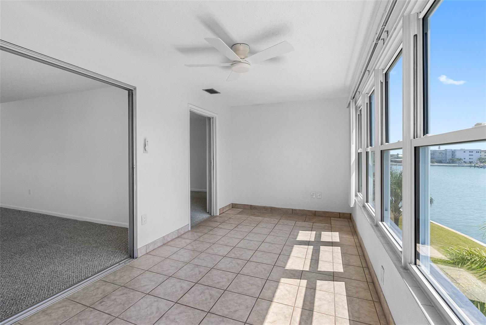 TOWN SHORES OF GULFPORT - Residential