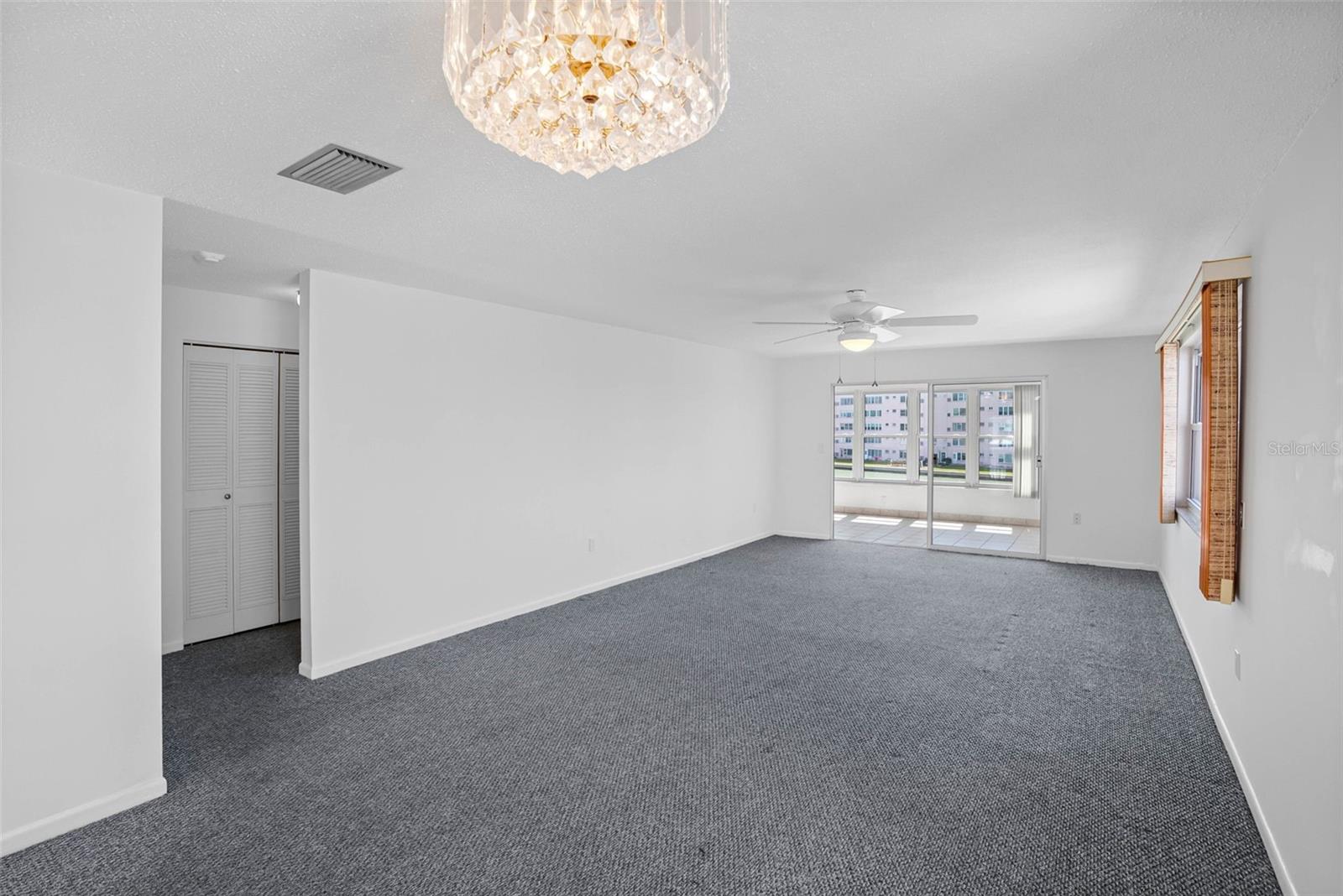 TOWN SHORES OF GULFPORT - Residential