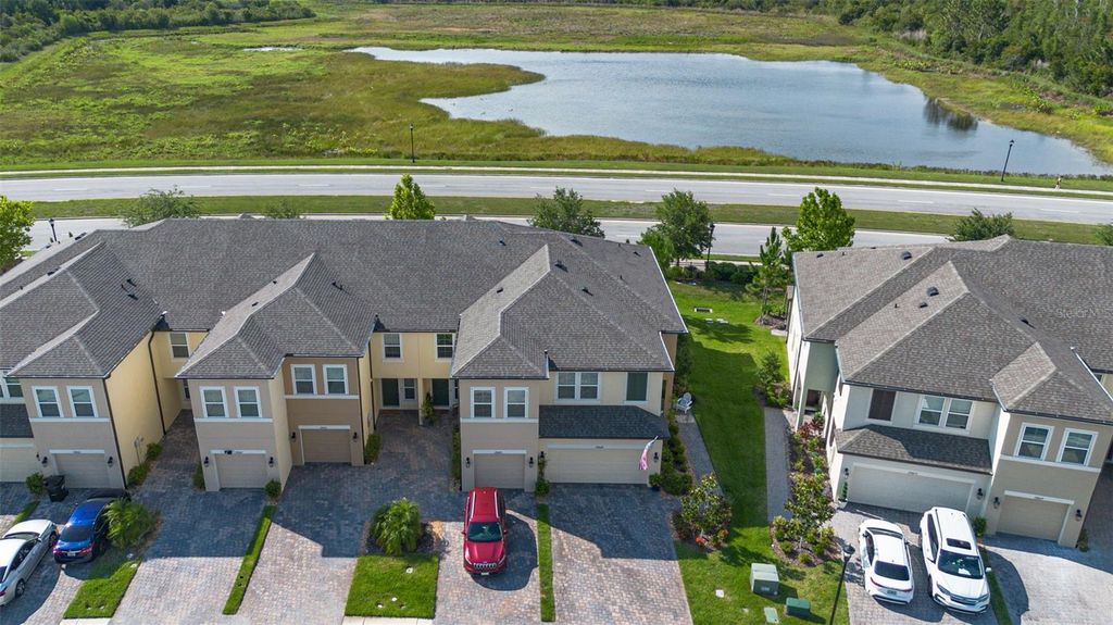 Photo of 29869 Southwell Lane, Wesley Chapel, FL 33543 (MLS # TB8430677)