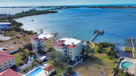 1116 S MCCALL ROAD 121 ENGLEWOOD FL 34223