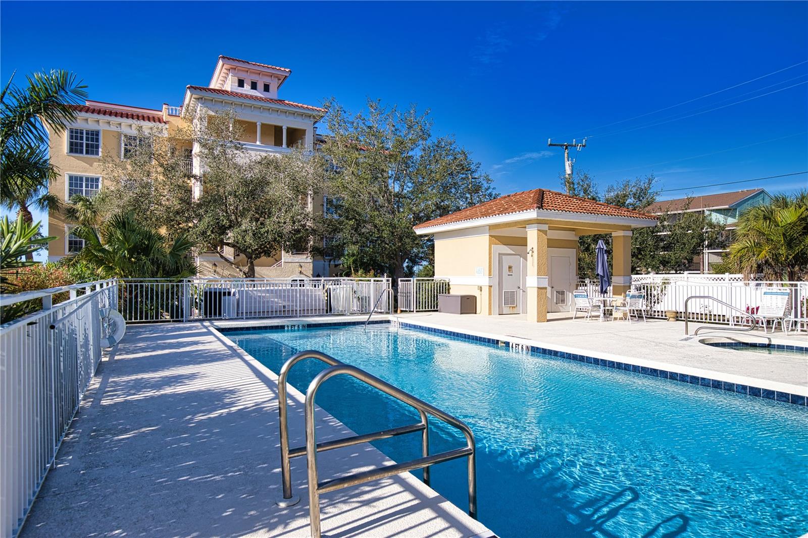 1116 S MCCALL ROAD 121