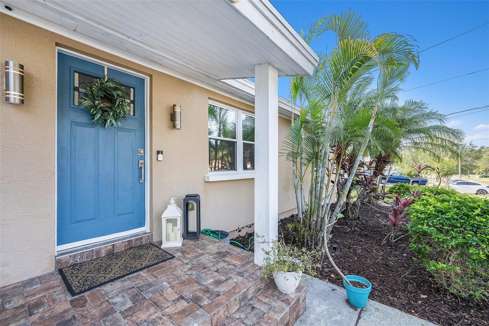 1513 OWEN DRIVE