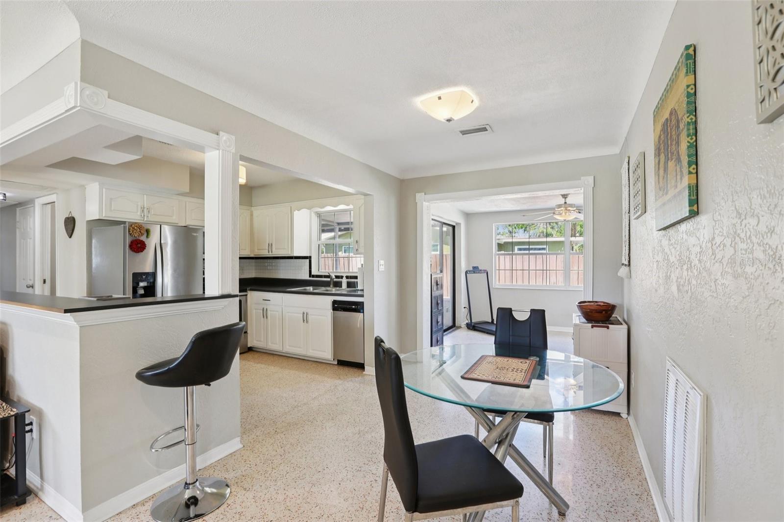 HARBOR LIGHTS SUB - Residential