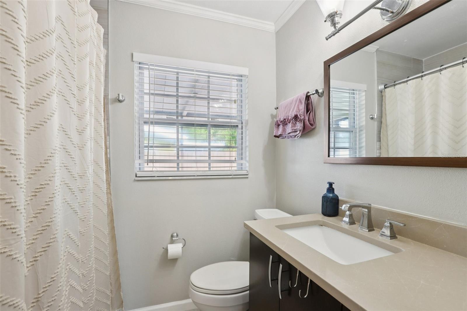 HARBOR LIGHTS SUB - Residential