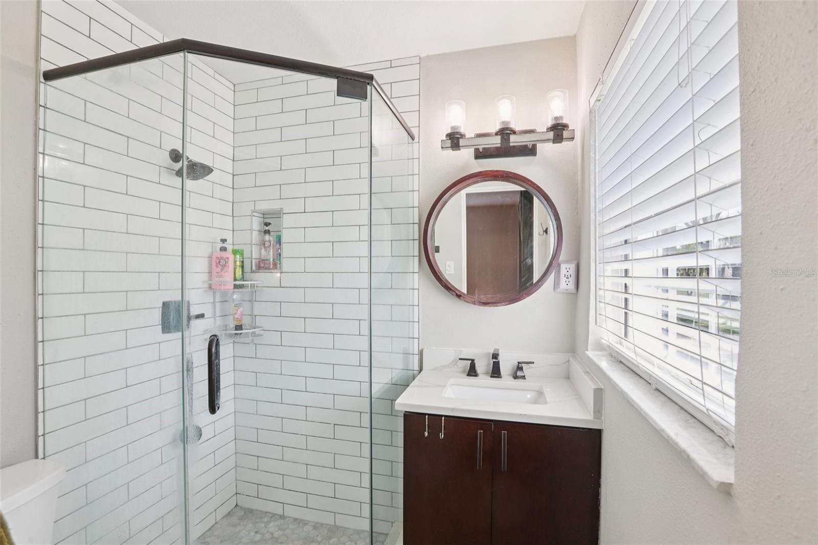 HARBOR LIGHTS SUB - Residential