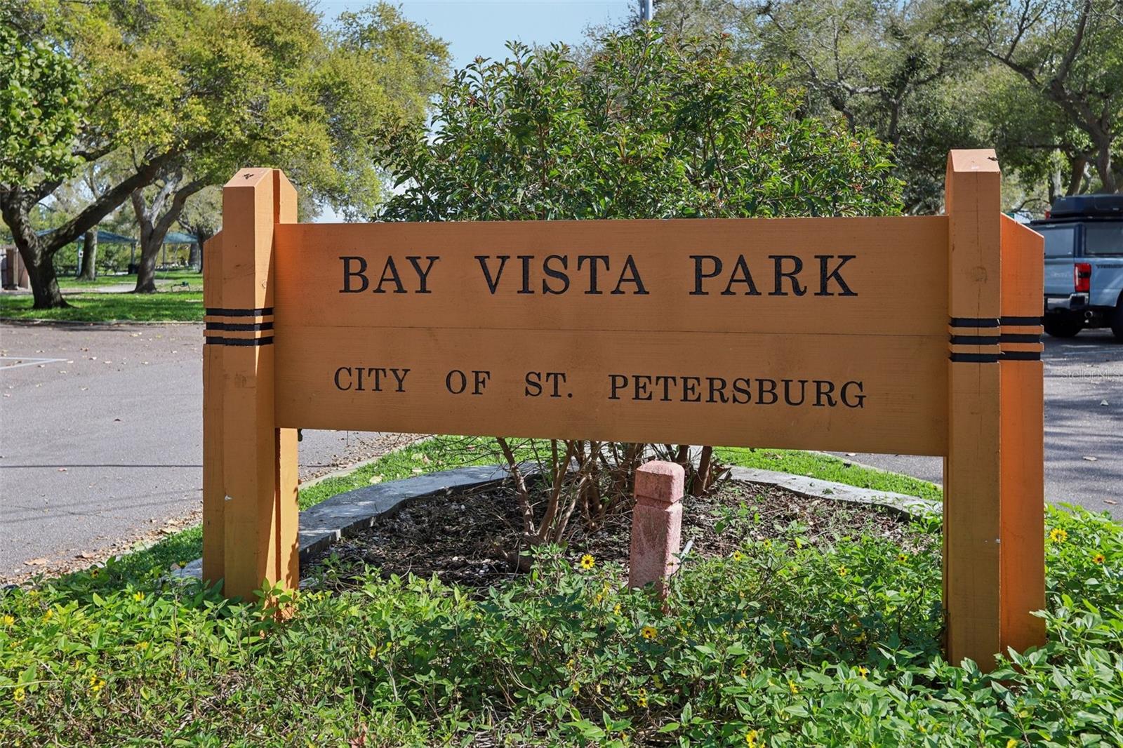 HARBOR LIGHTS SUB - Residential