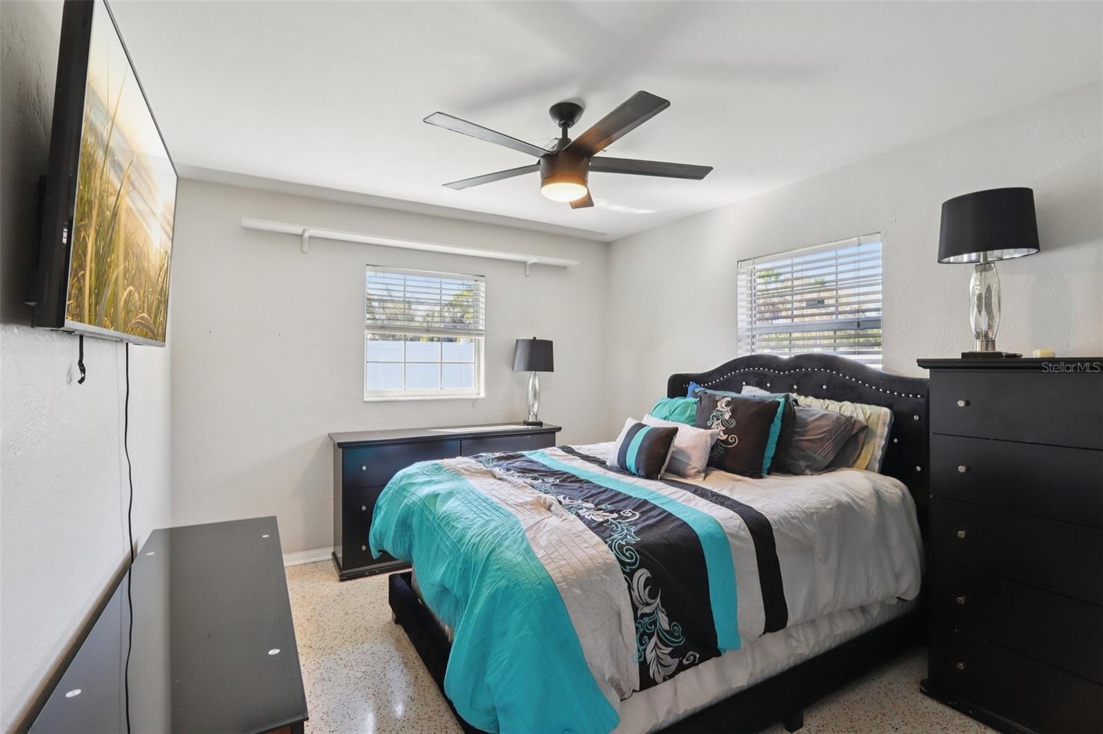 HARBOR LIGHTS SUB - Residential