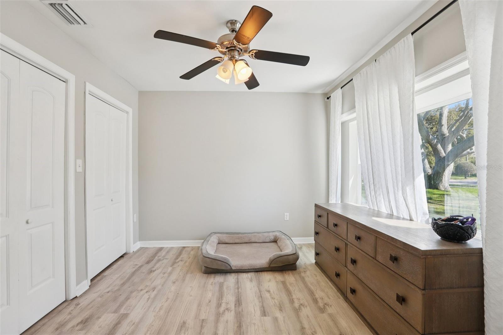 HARBOR LIGHTS SUB - Residential