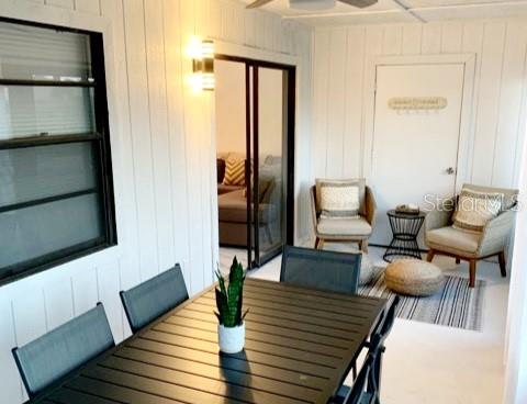 MORNINGSIDE PH IV - Residential Lease