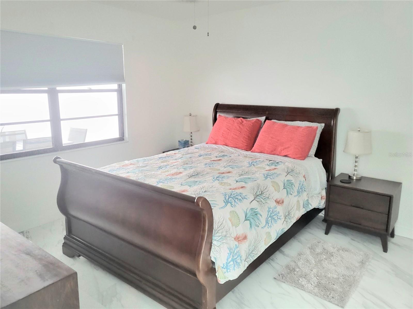 MORNINGSIDE PH IV - Residential Lease