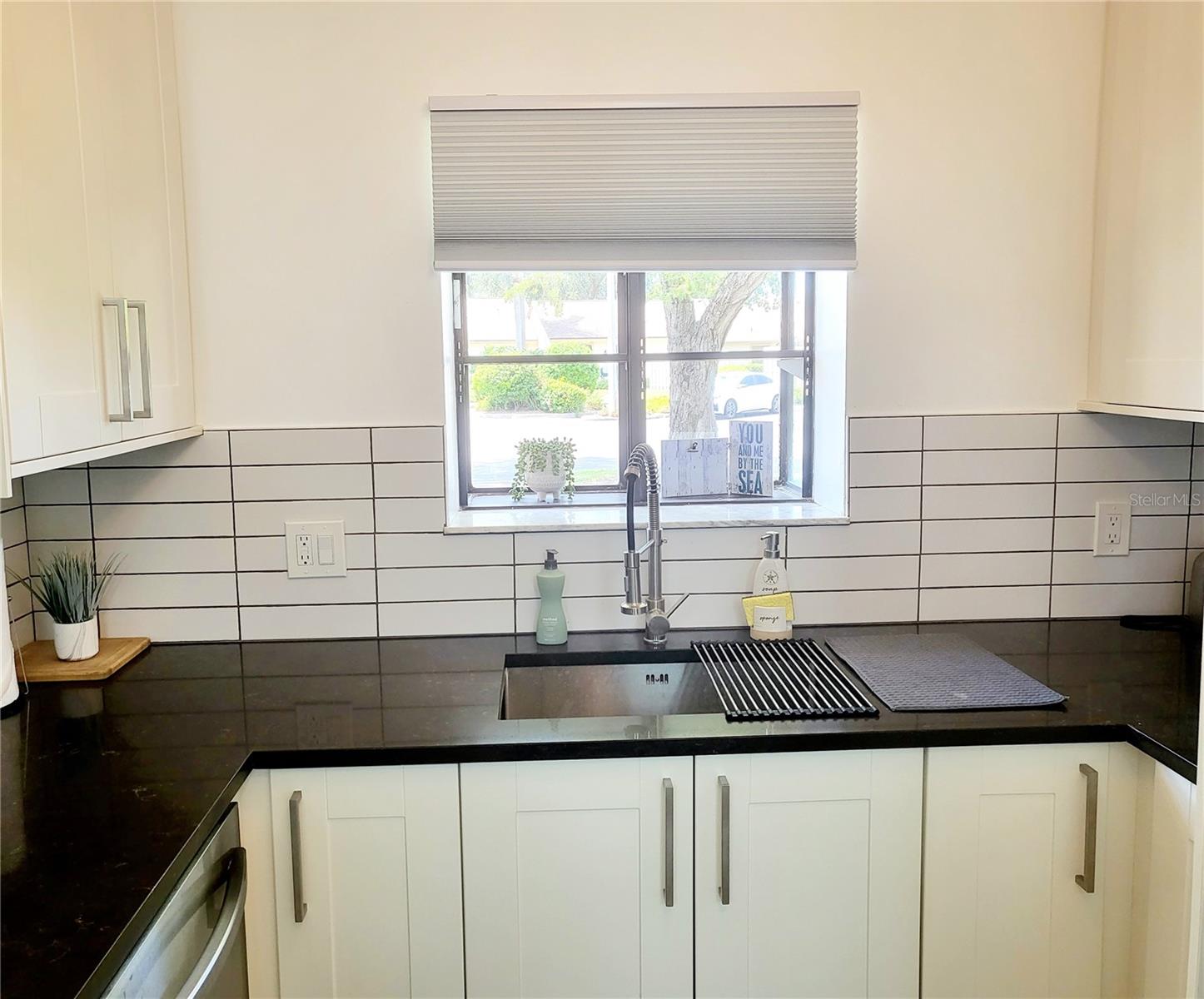 MORNINGSIDE PH IV - Residential Lease