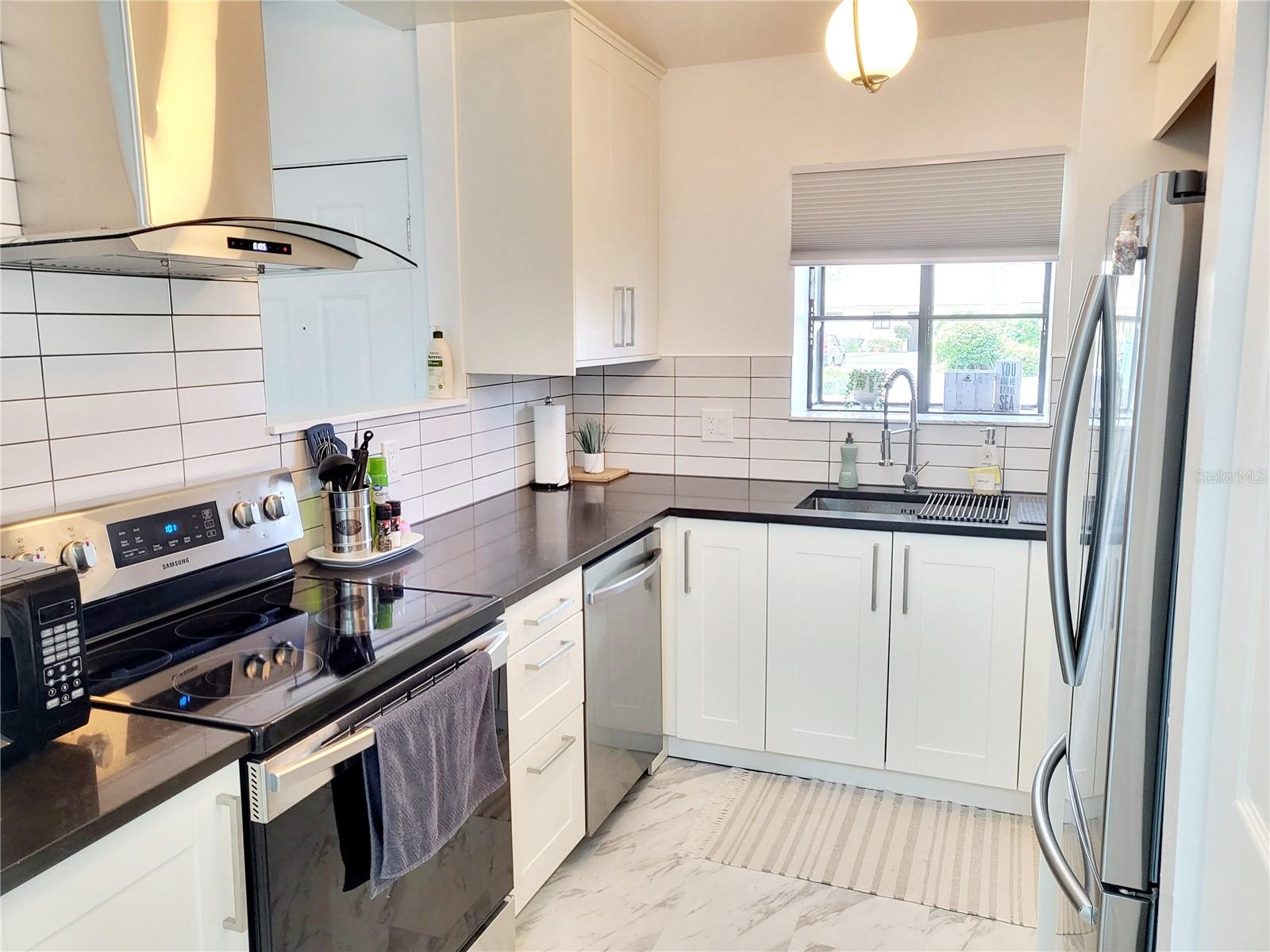 MORNINGSIDE PH IV - Residential Lease