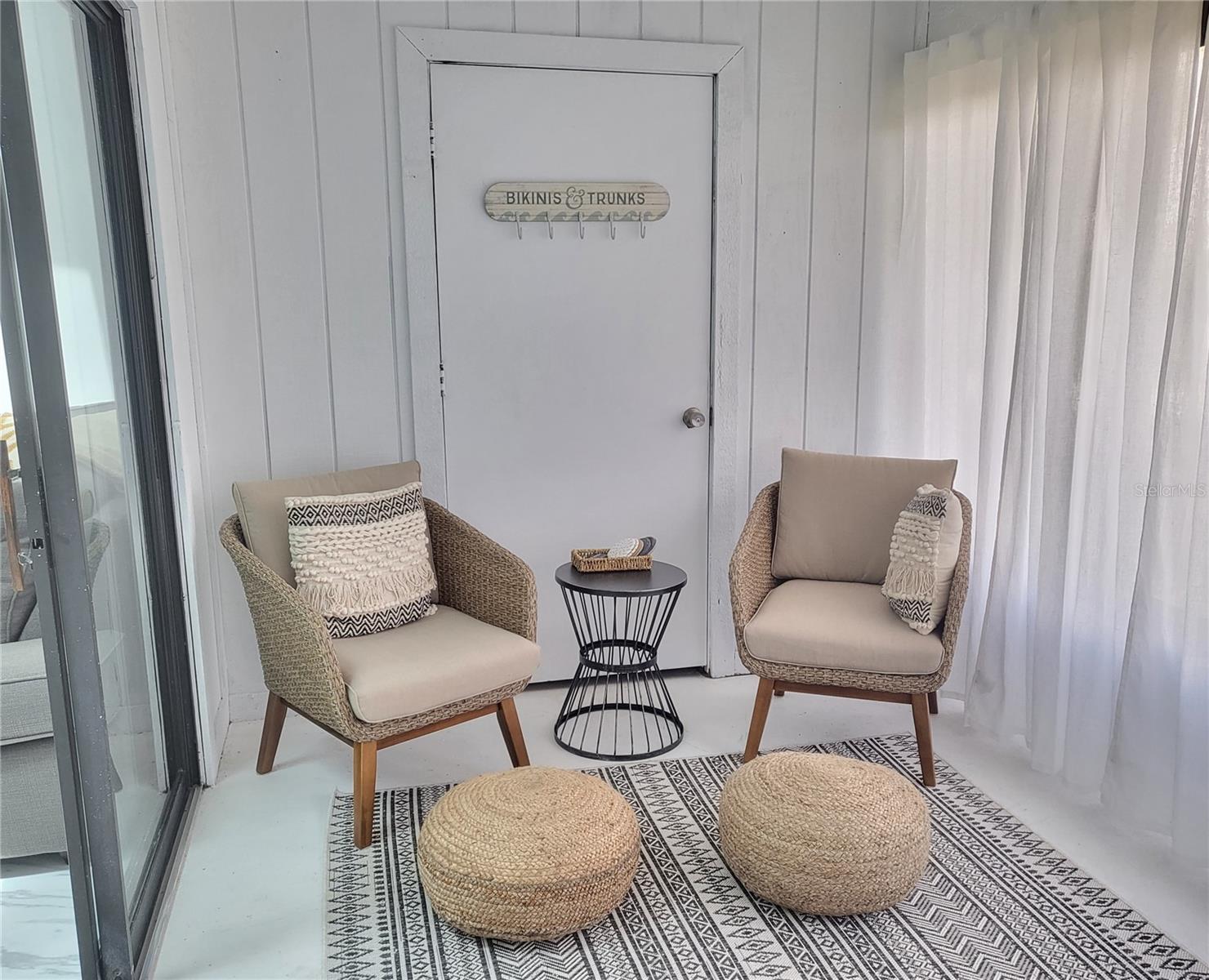 MORNINGSIDE PH IV - Residential Lease