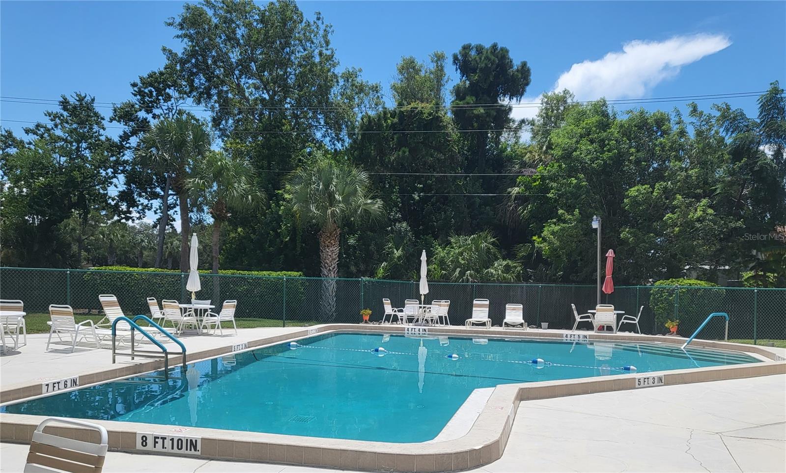 MORNINGSIDE PH IV - Residential Lease