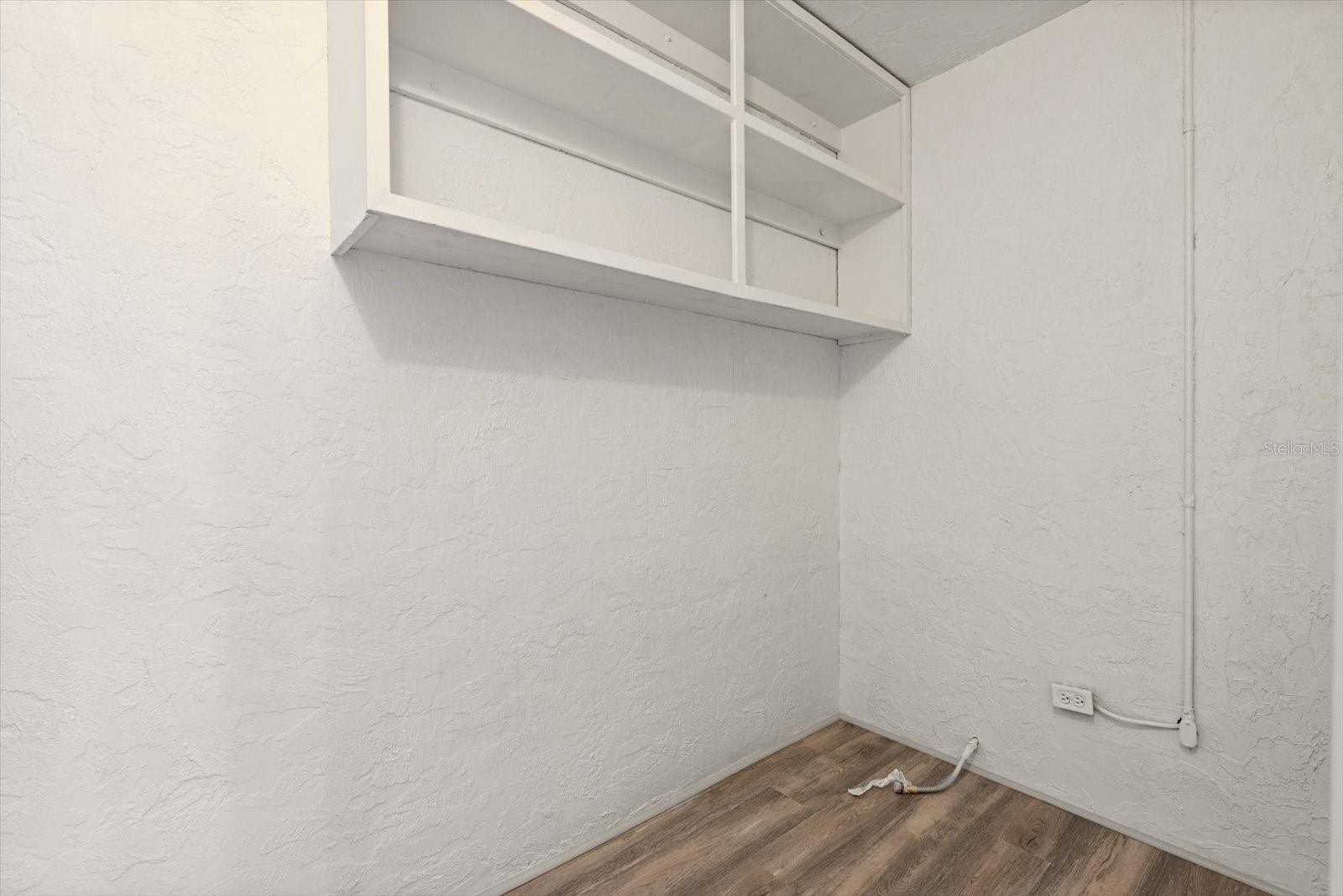 VILLAS AT WILD OAK BAY - Residential