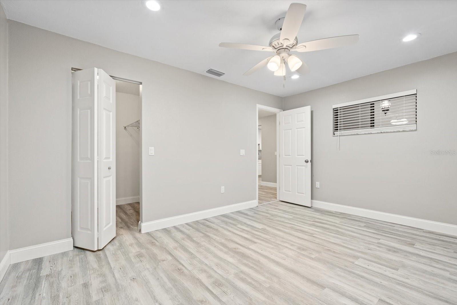 VILLAS AT WILD OAK BAY - Residential