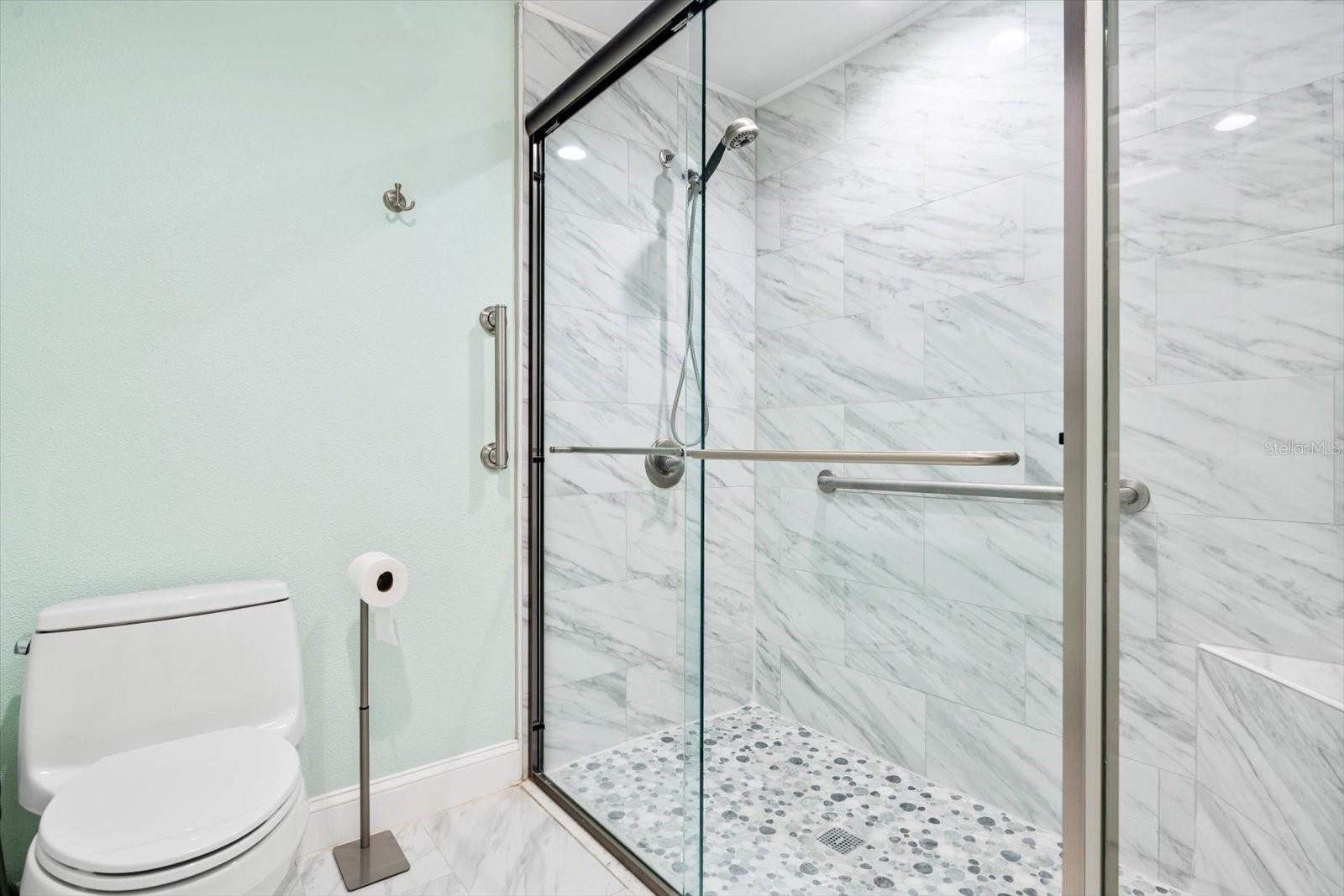 VILLAS AT WILD OAK BAY - Residential