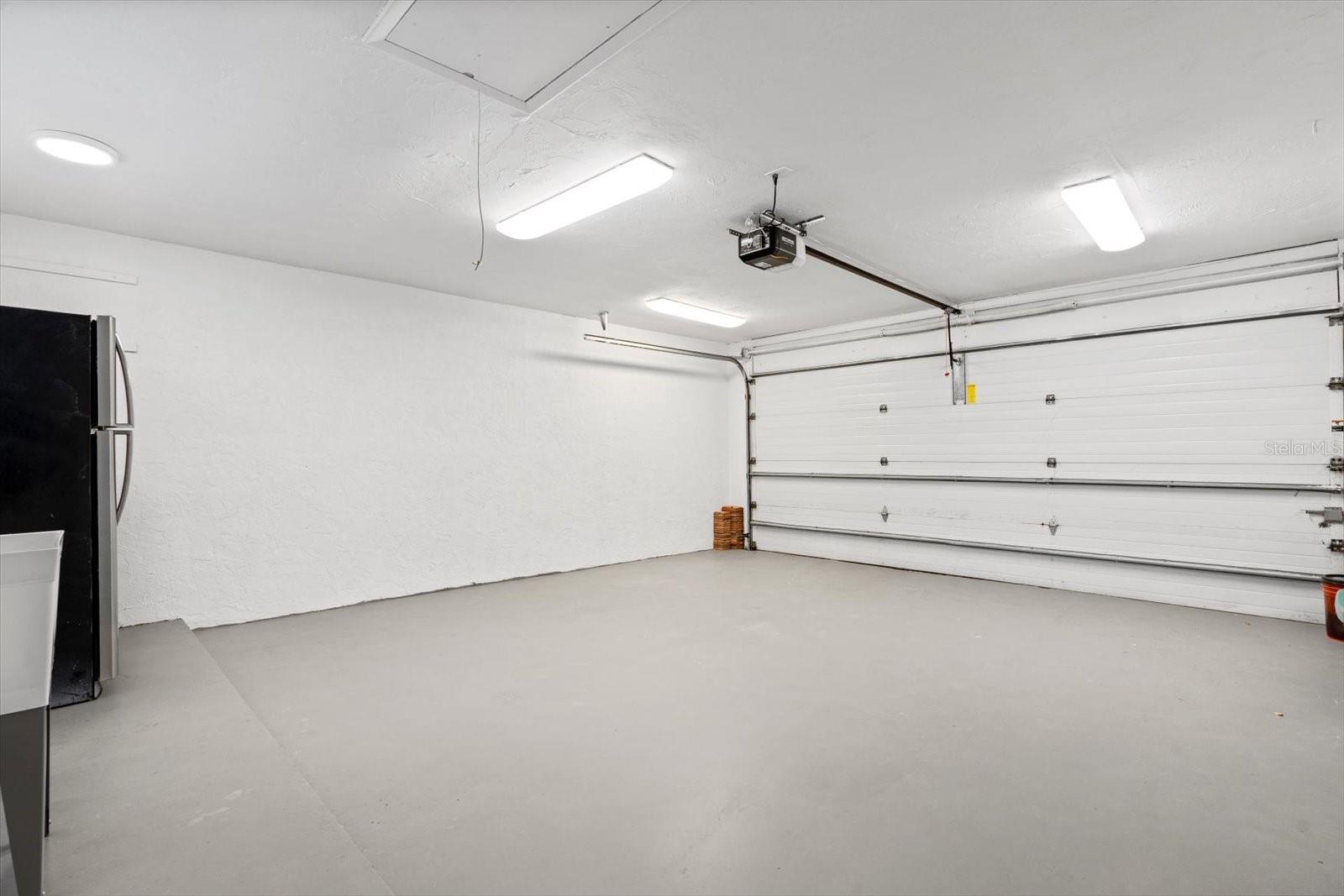 VILLAS AT WILD OAK BAY - Residential