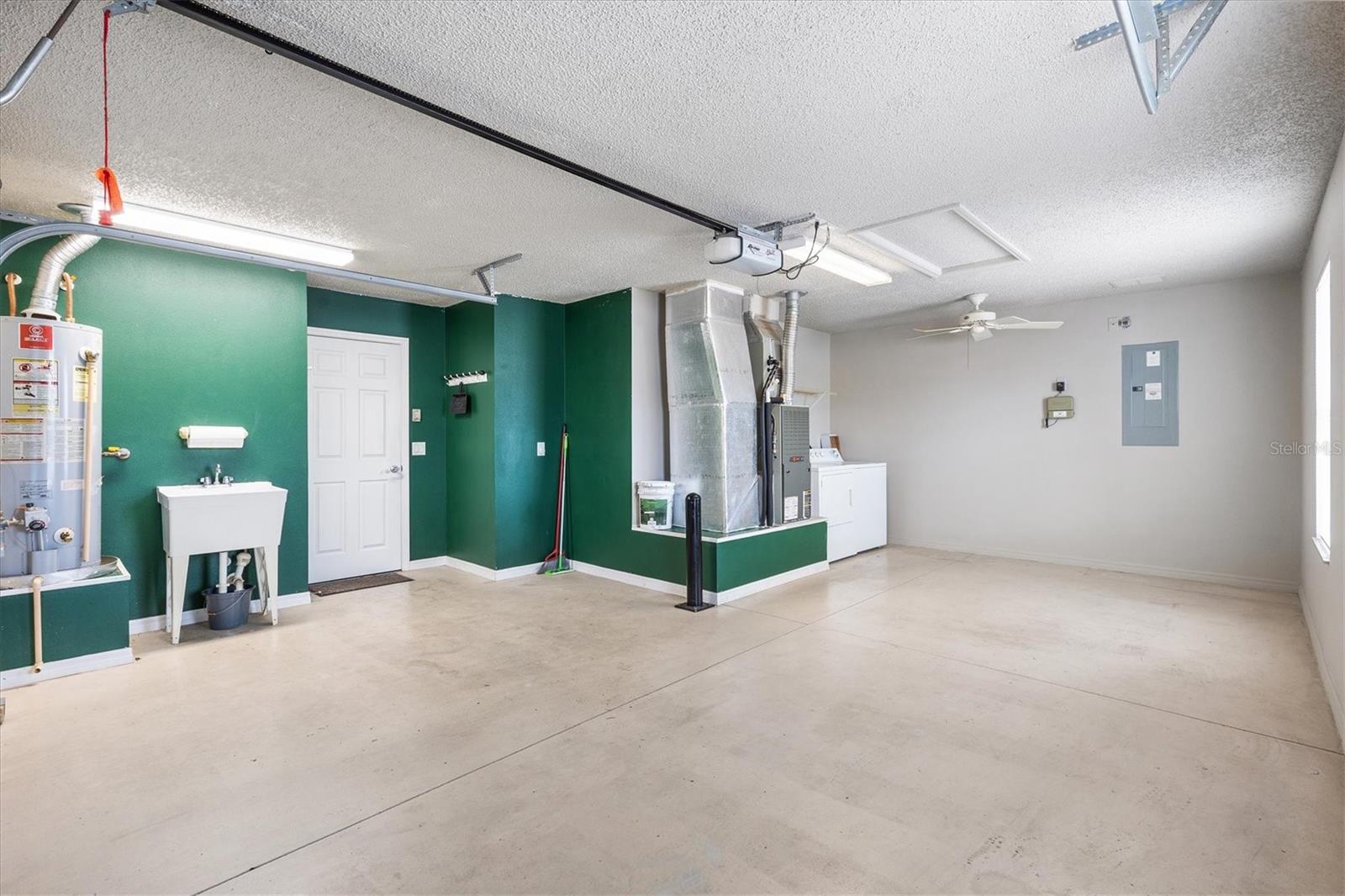 VILLAGES OF SUMTER CARLTON VILLAS - Residential