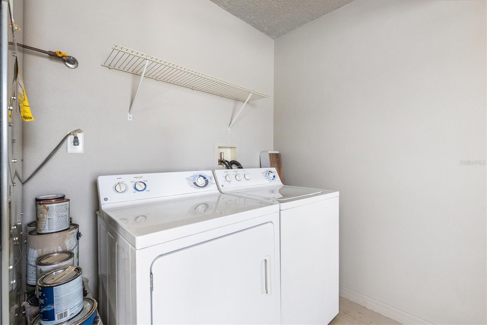 VILLAGES OF SUMTER CARLTON VILLAS - Residential