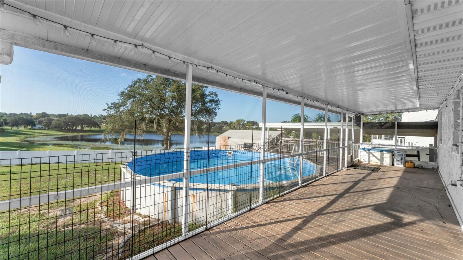 FLA HIGHLANDS CO SUB - Residential