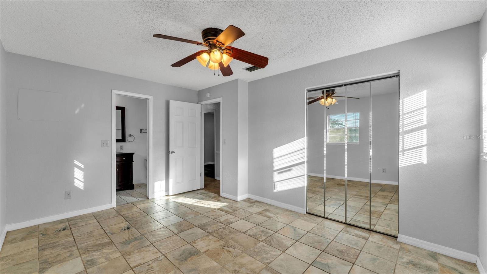 FLA HIGHLANDS CO SUB - Residential