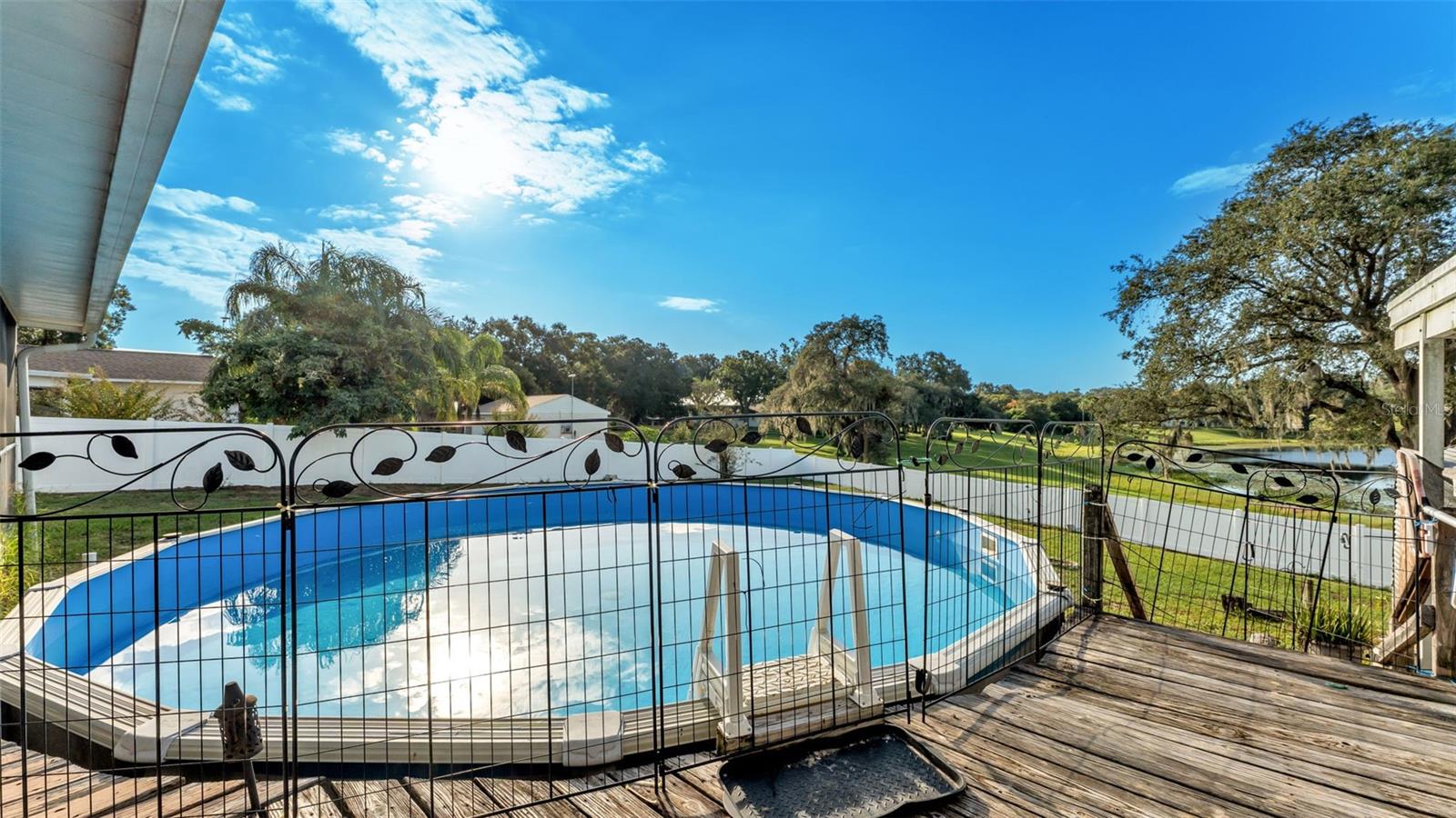 FLA HIGHLANDS CO SUB - Residential