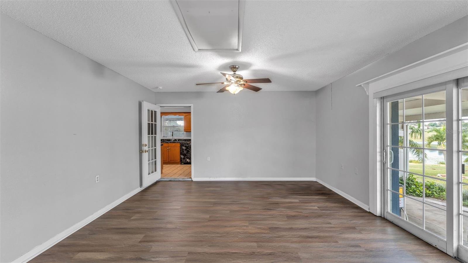 FLA HIGHLANDS CO SUB - Residential