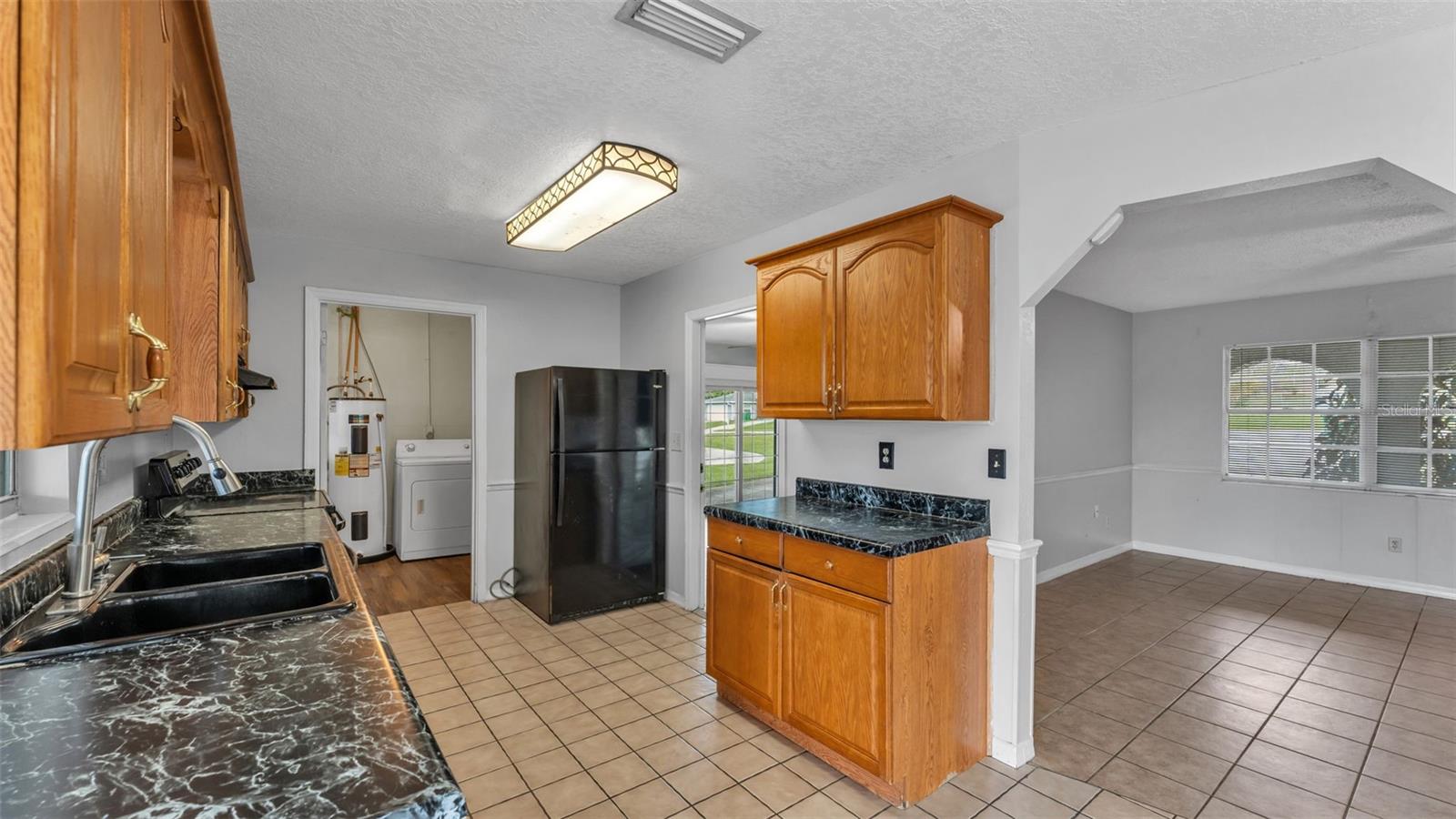 FLA HIGHLANDS CO SUB - Residential