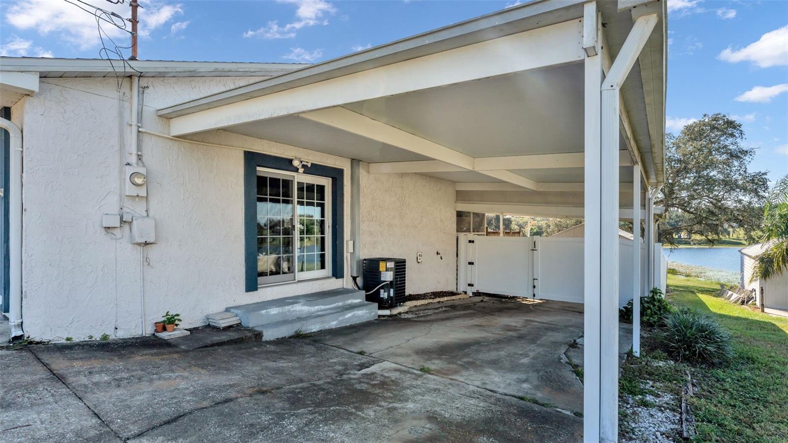 FLA HIGHLANDS CO SUB - Residential