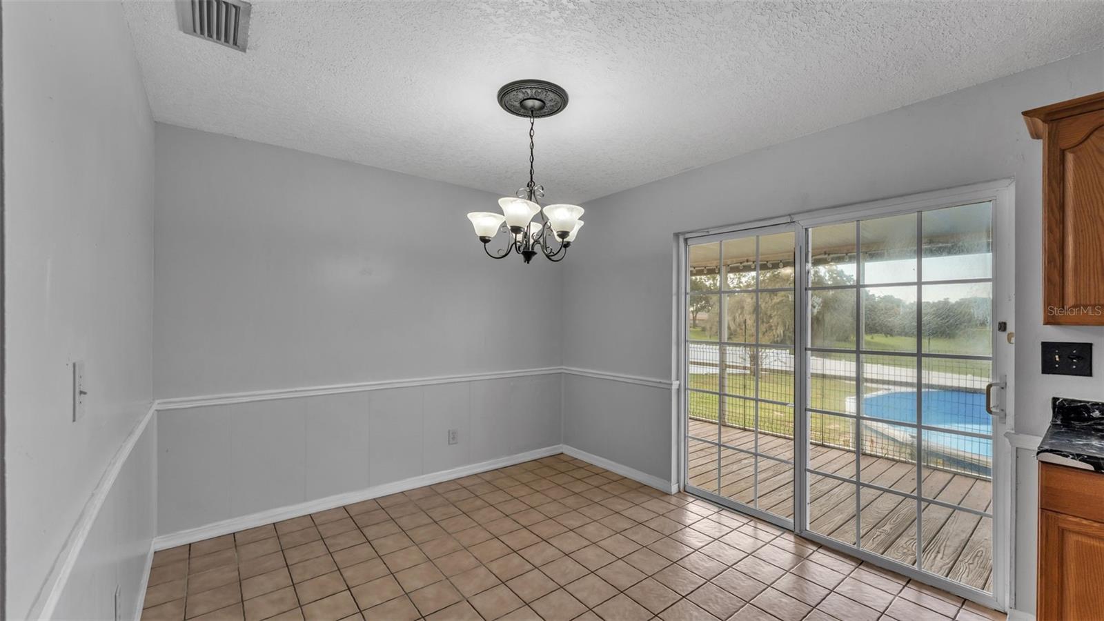 FLA HIGHLANDS CO SUB - Residential