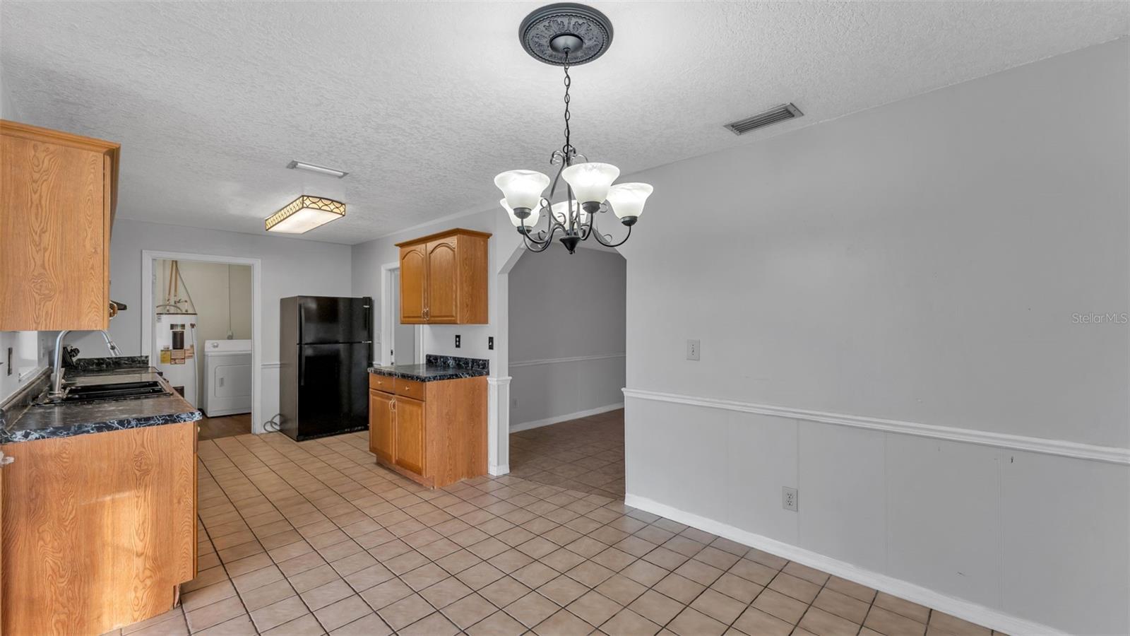 FLA HIGHLANDS CO SUB - Residential