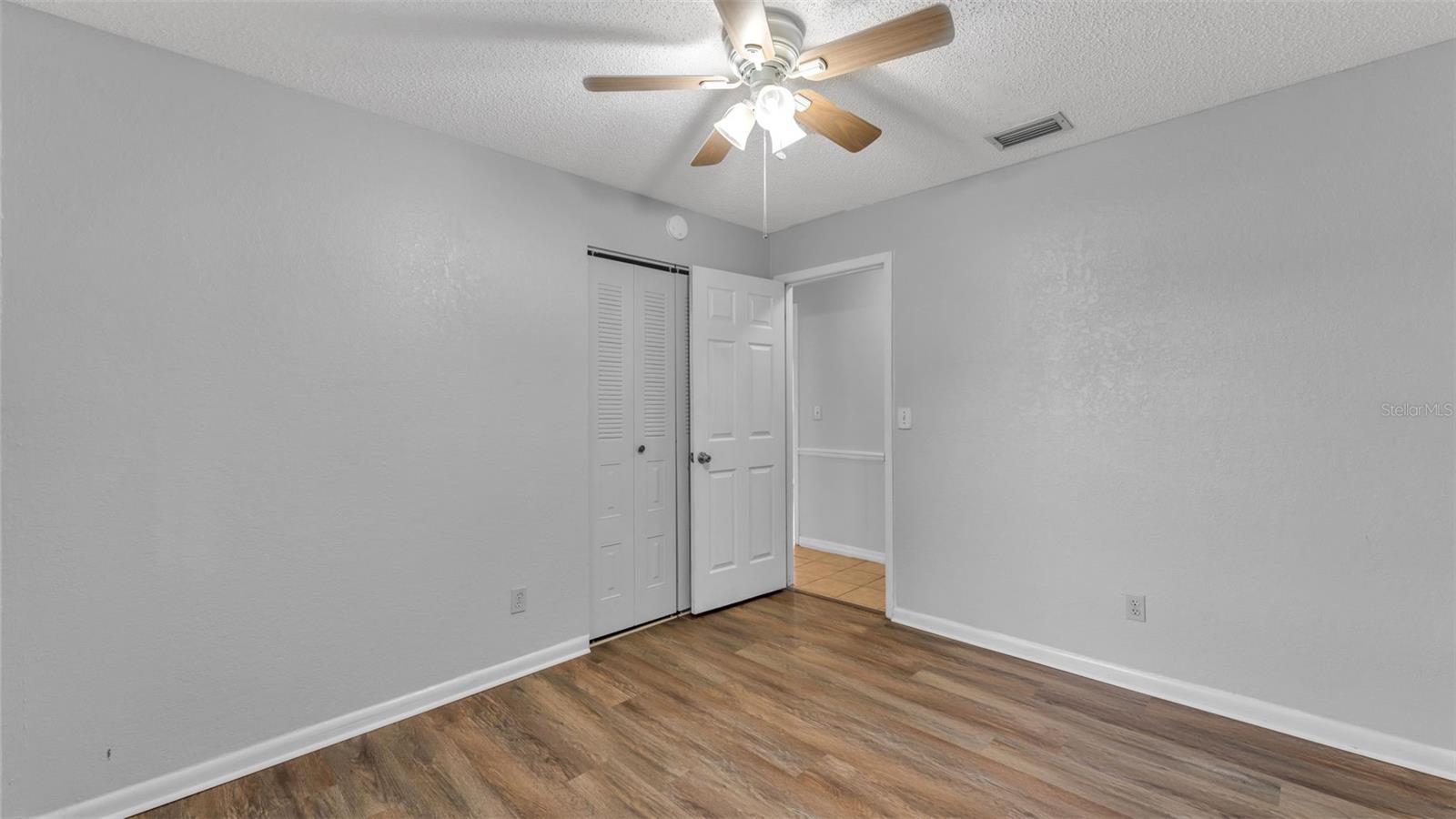 FLA HIGHLANDS CO SUB - Residential