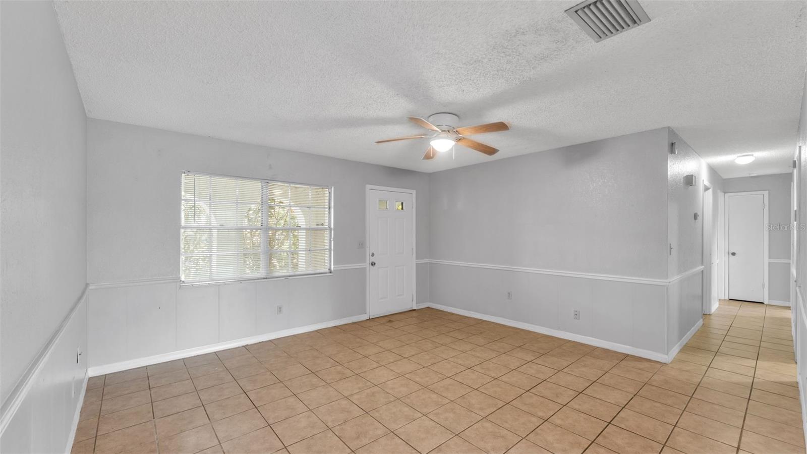 FLA HIGHLANDS CO SUB - Residential