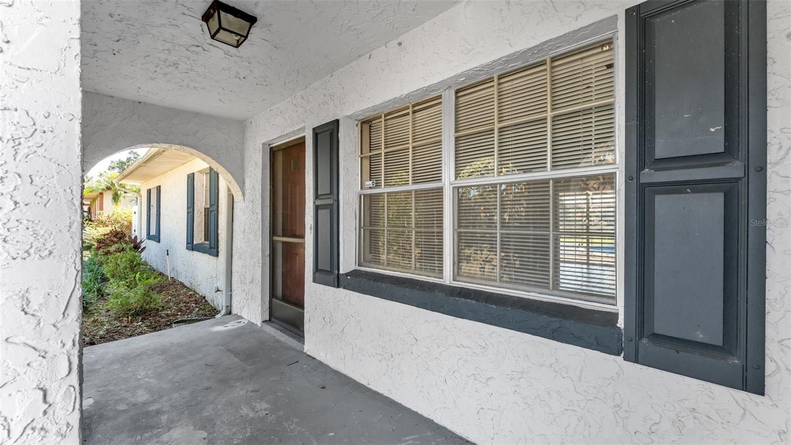 FLA HIGHLANDS CO SUB - Residential