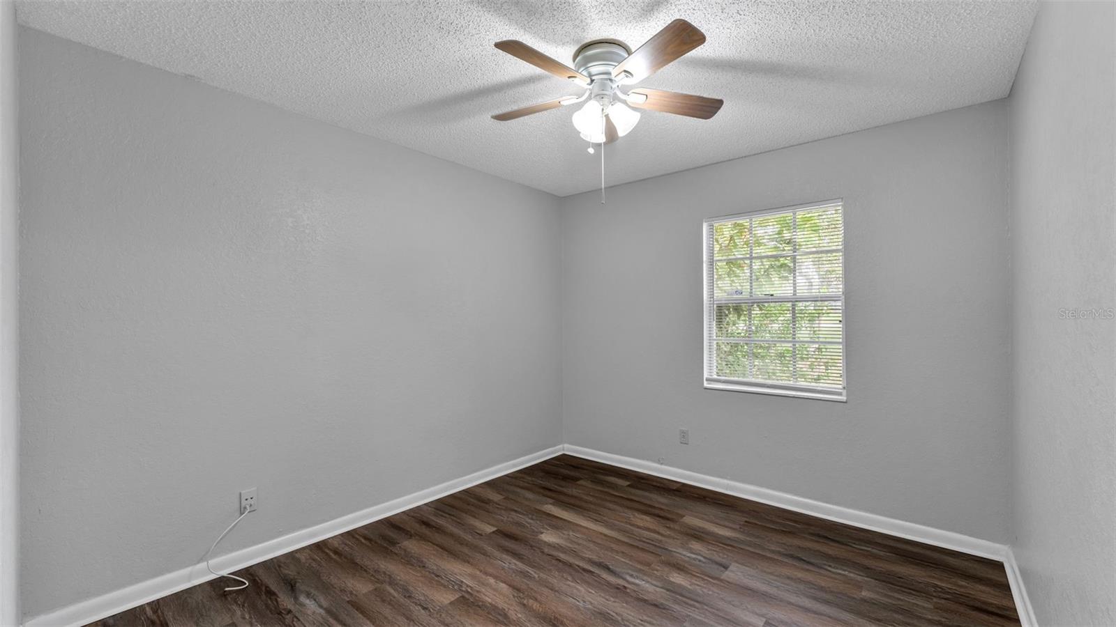 FLA HIGHLANDS CO SUB - Residential