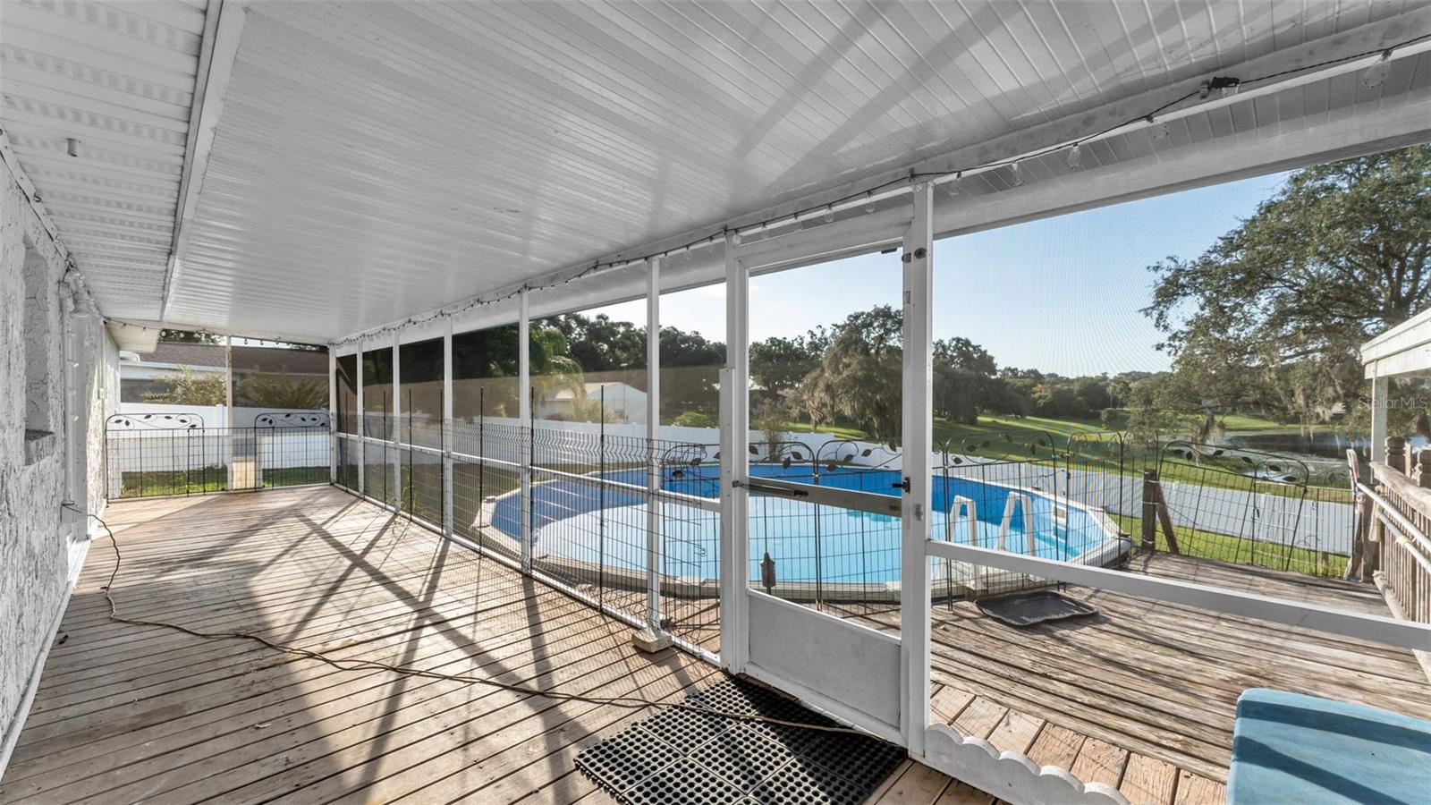 FLA HIGHLANDS CO SUB - Residential