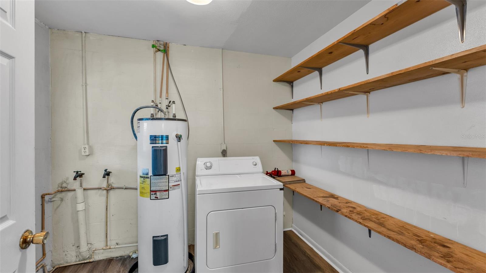 FLA HIGHLANDS CO SUB - Residential